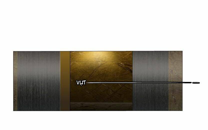 Cạm Bẫy Của Nữ Thần: Chapter 76