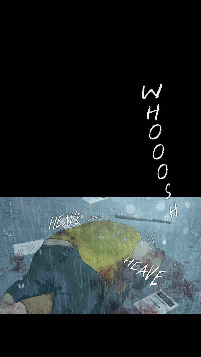 Dead Days: Chapter 19