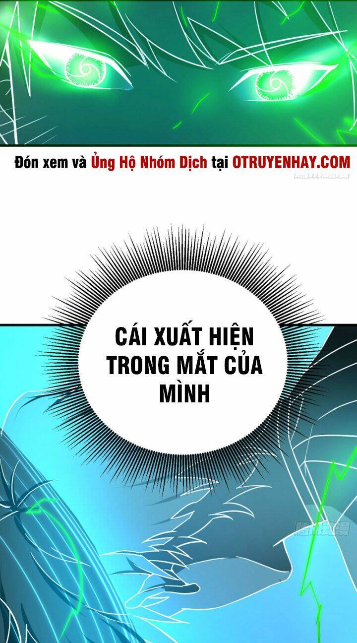 Trợ Lý Thánh Tôn, Ta Đã Vô Địch: Chapter 17