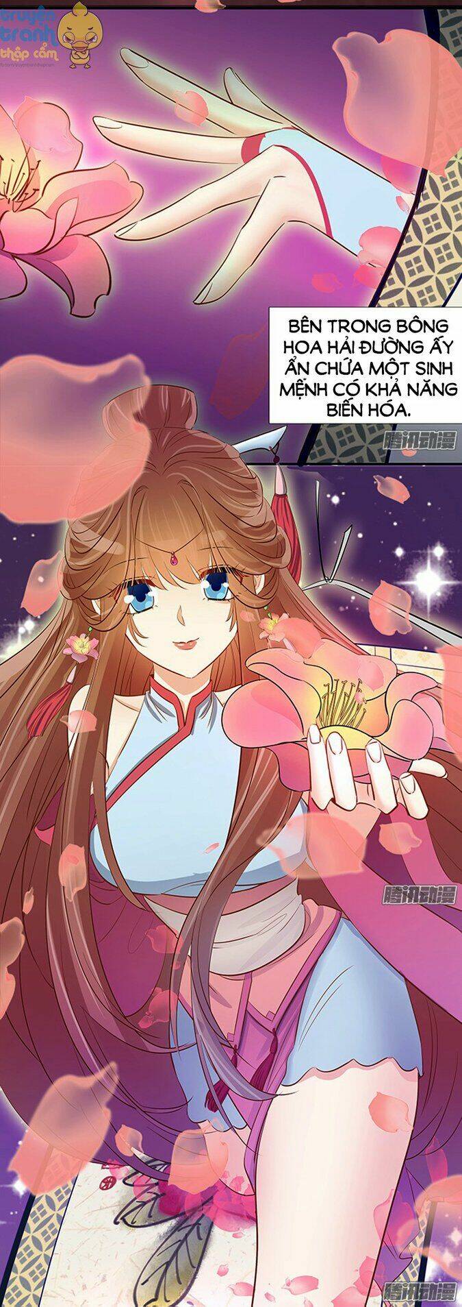 Trọng Sinh Để Ngủ Với Ảnh Đế: Chapter 45