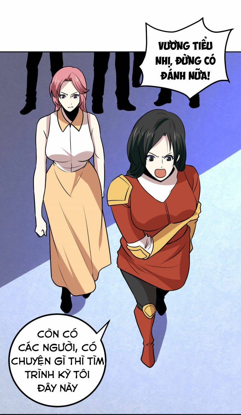 Tay Chơi Thần Cấp: Chapter 160