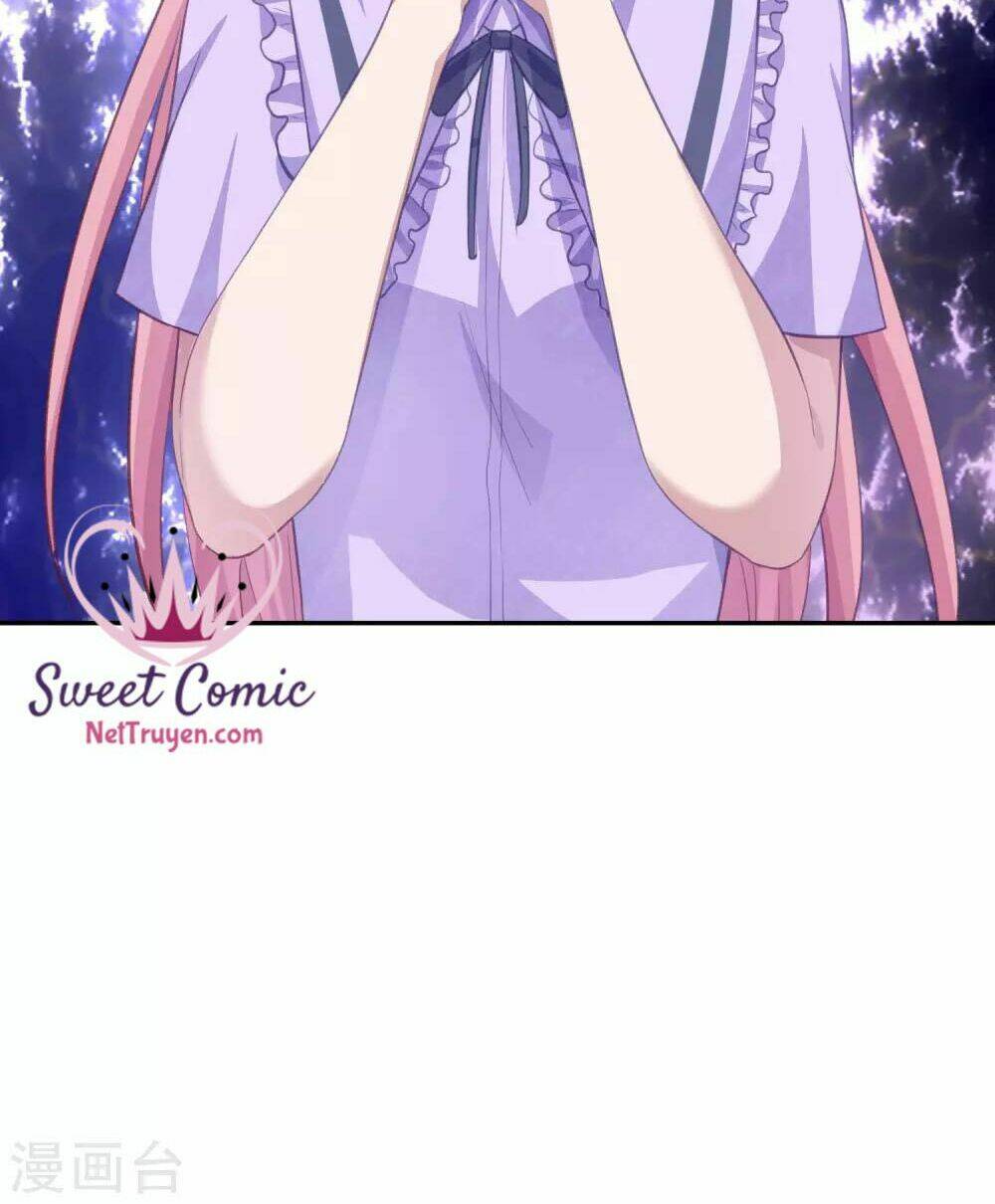 Tổng Tài Thịnh Sủng Tiền Thê: Chapter 17