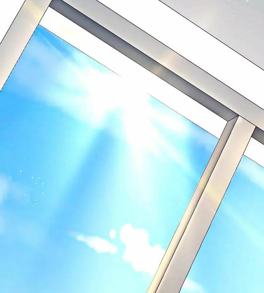 Hai Mặt Cuốn Hút Của Anh: Chapter 24