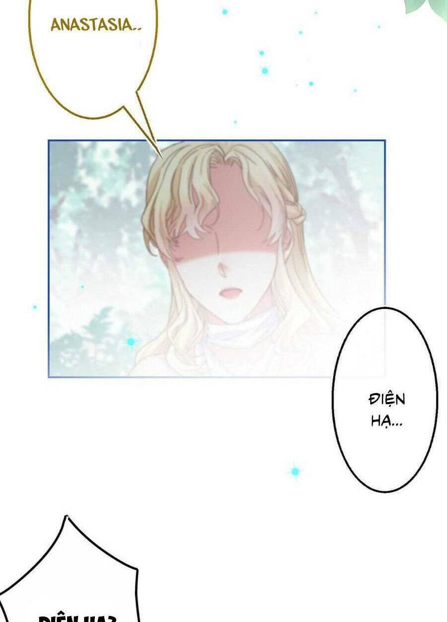 Nữ Hoàng Đầu Tiên Của Đế Quốc: Chapter 80