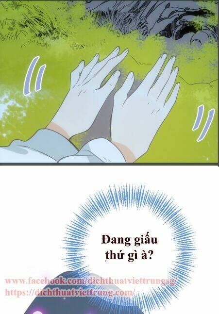 Bạn Trai Tôi Là Cẩm Y Vệ 2: Chapter 37.5