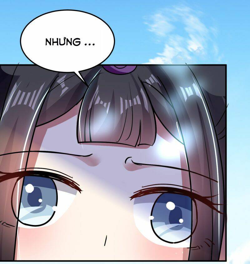 Vạn Giới Tiên Vương: Chapter 67