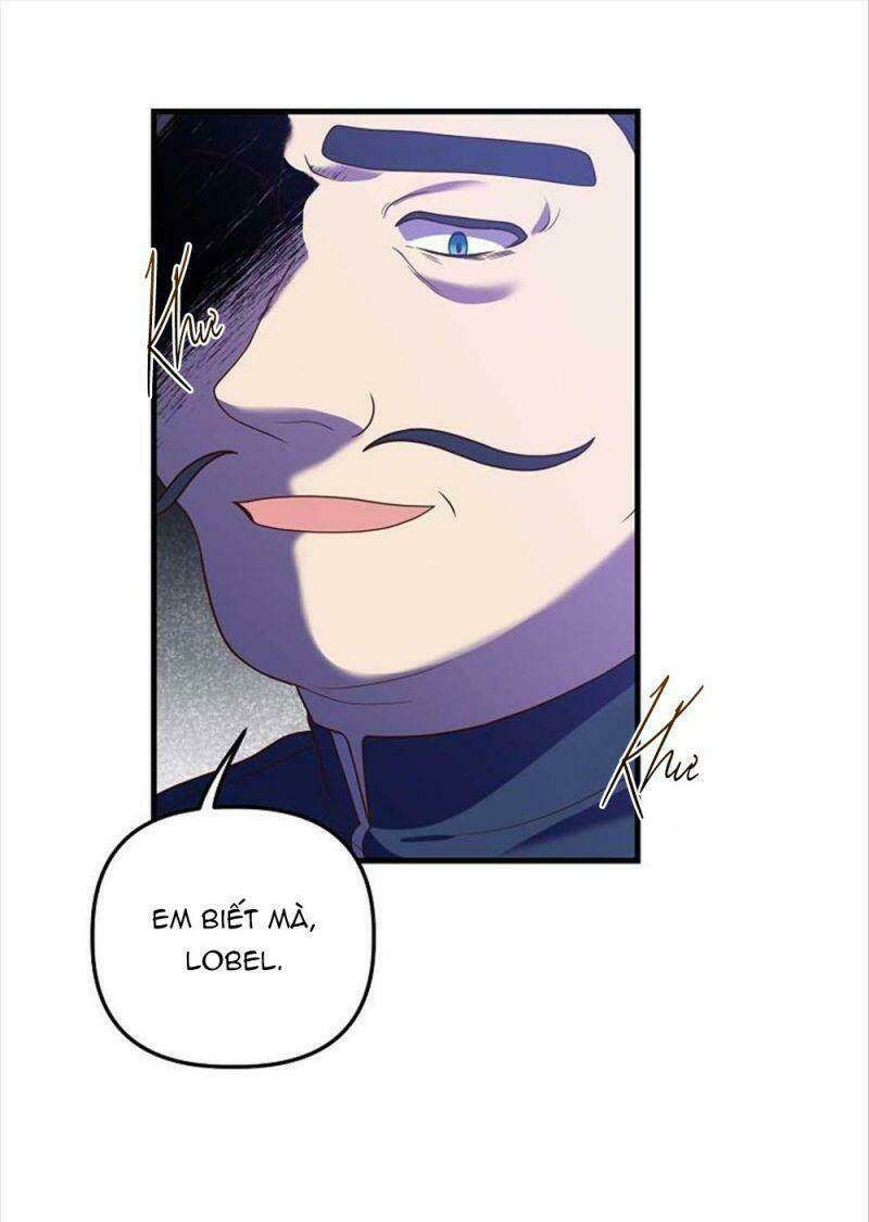 Hôn Phu Của Tôi Là Nam Chính Yandere: Chapter 17