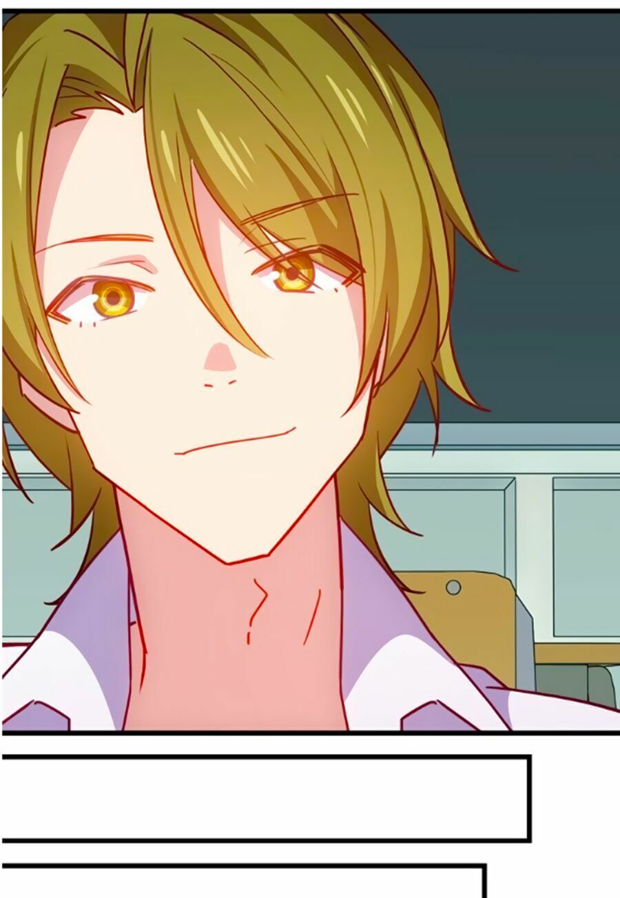 Bài Ca Tình Yêu: Chapter 7