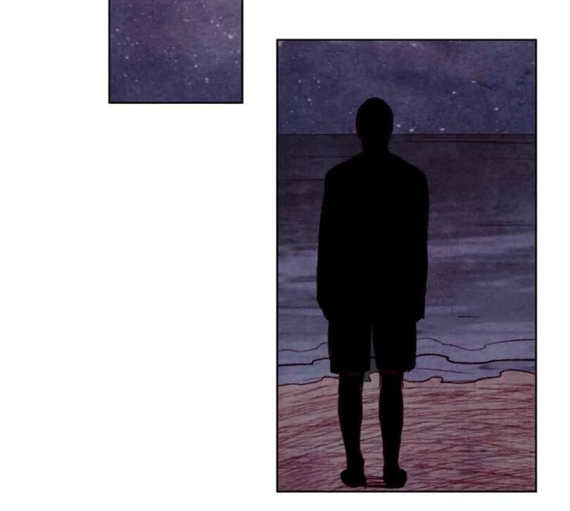 Ôi ! Trợ Lý Đặc Biệt Của Tôi: Chapter 15