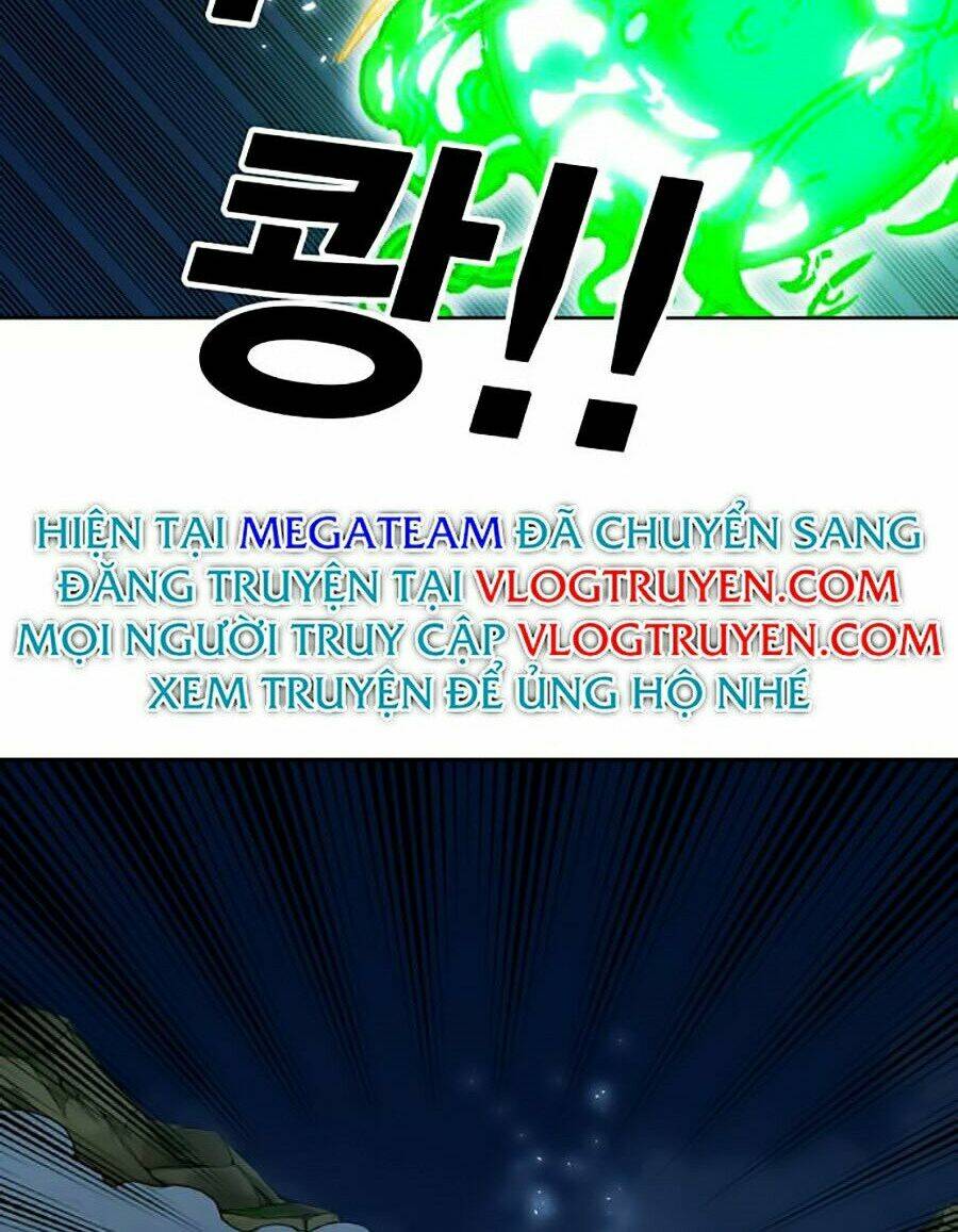 Hard Core Leveling Warrior Ss2: Chapter 72