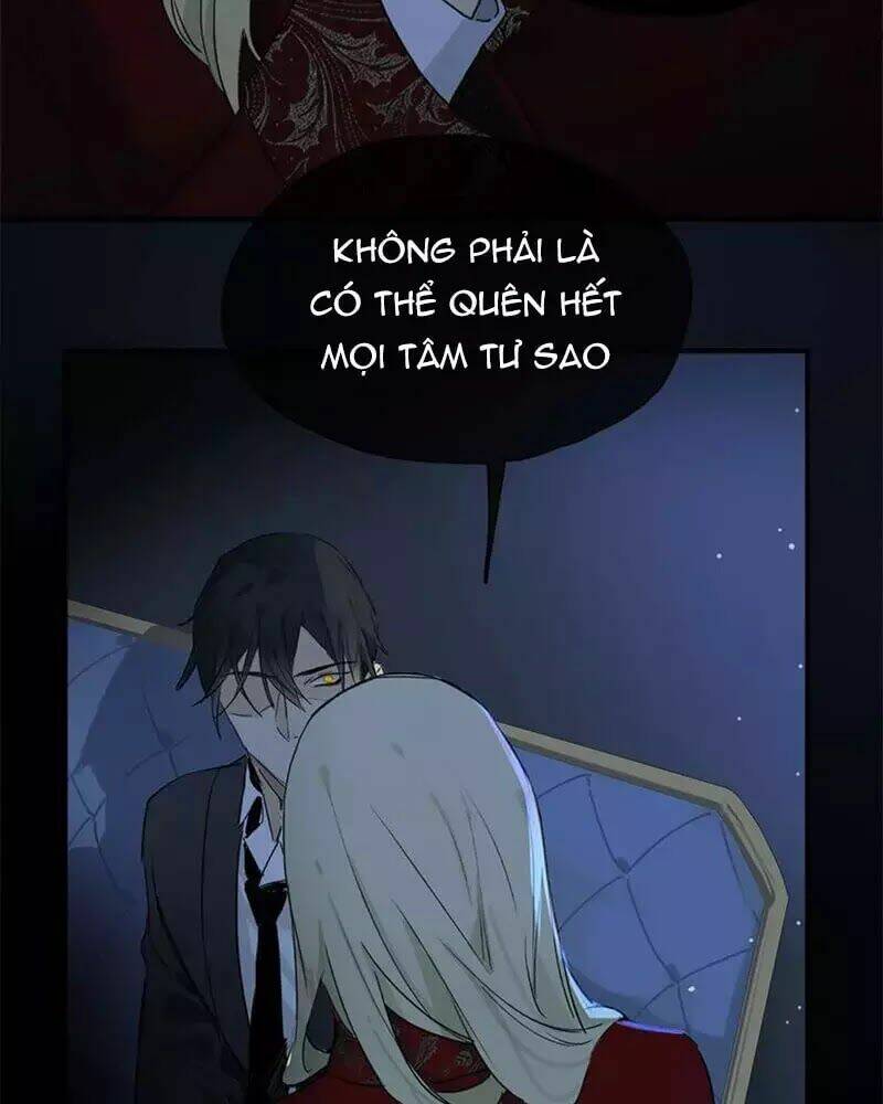 Vợ Yêu Của Ác Ma: Chapter 48