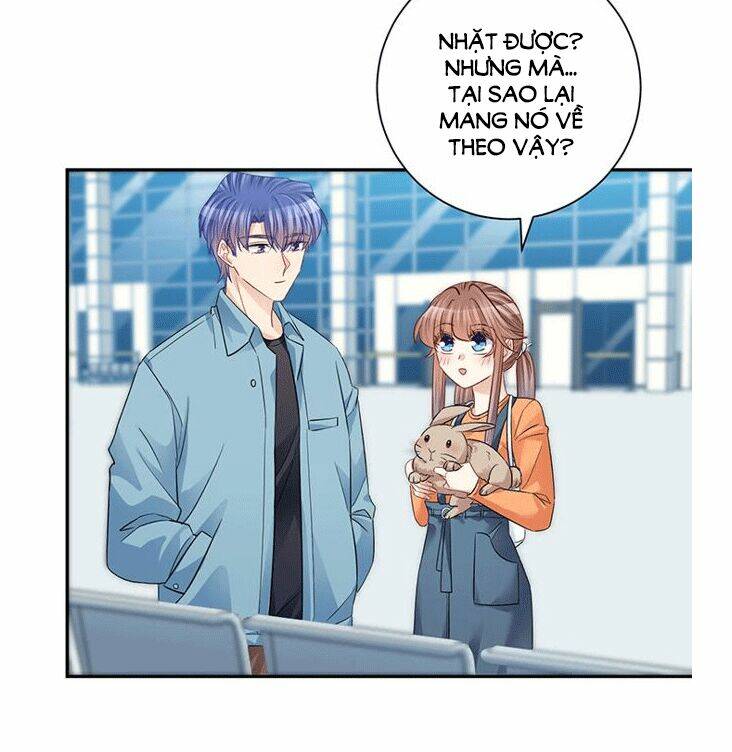Trọng Sinh Để Ngủ Với Ảnh Đế: Chapter 212