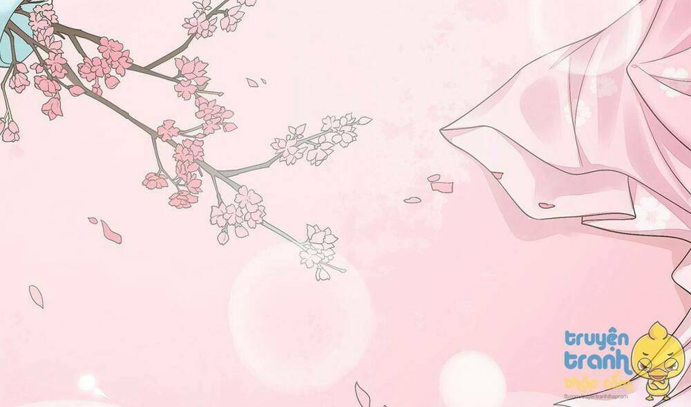 Đại Giá Thừa Tướng: Chapter 33