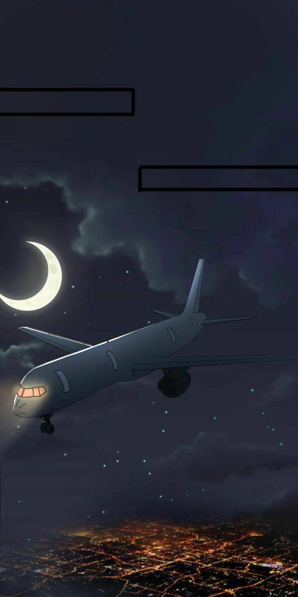 Boss Của Tôi Là Đại Thần: Chapter 111