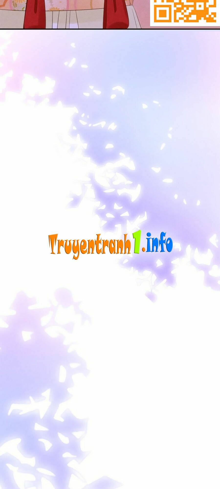 Trọng Sinh Chi Đích Nữ Bất Thiện: Chapter 37