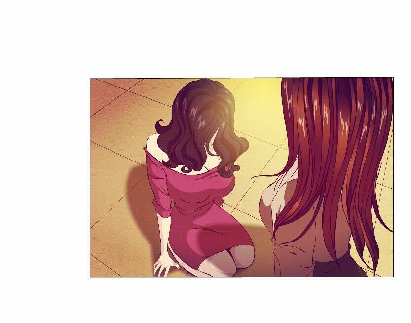 Cạm Bẫy Của Nữ Thần: Chapter 82