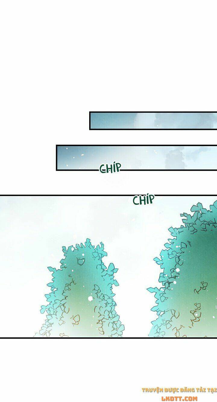 Hoàng Phi Bóng Tối: Chapter 16