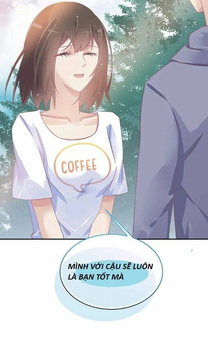 Tiểu Muội, Ngươi Đã Lấy Chồng Chưa ?: Chapter 11.1