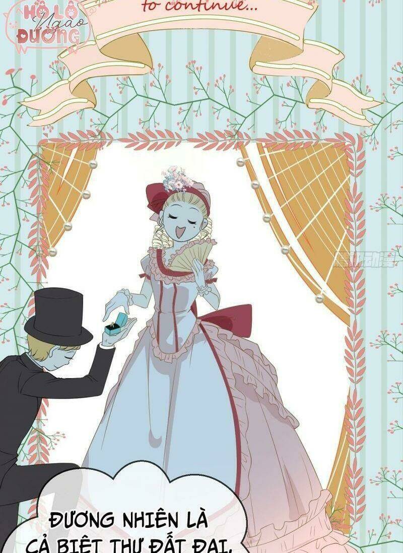 Không Thể Hòan Hảo Tuyệt Đối: Chapter 1