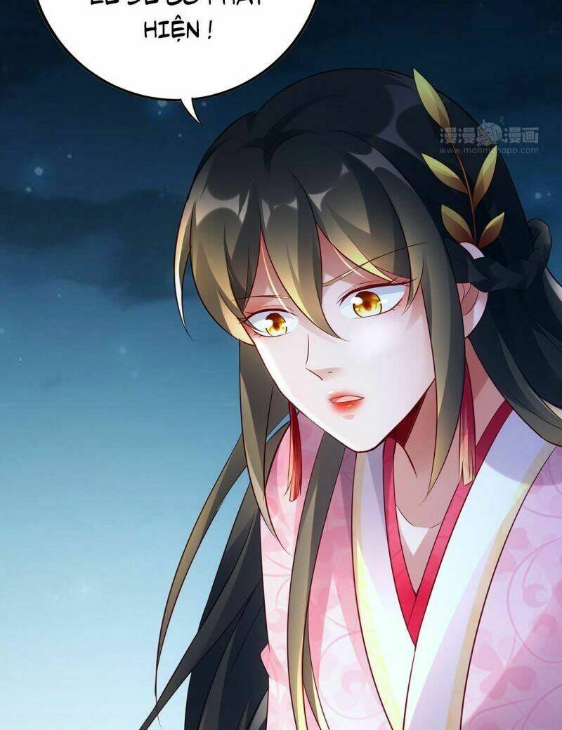 Thiên Kim Bất Hoán: Chapter 60