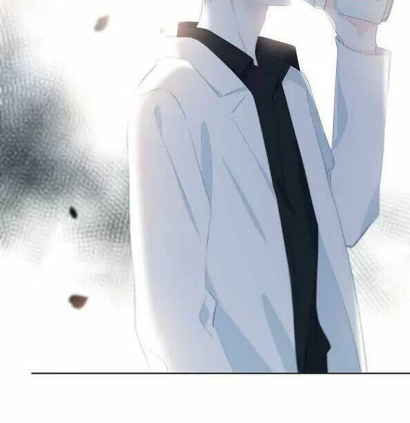 Vấp Phải Nghịch Quang: Chapter 37