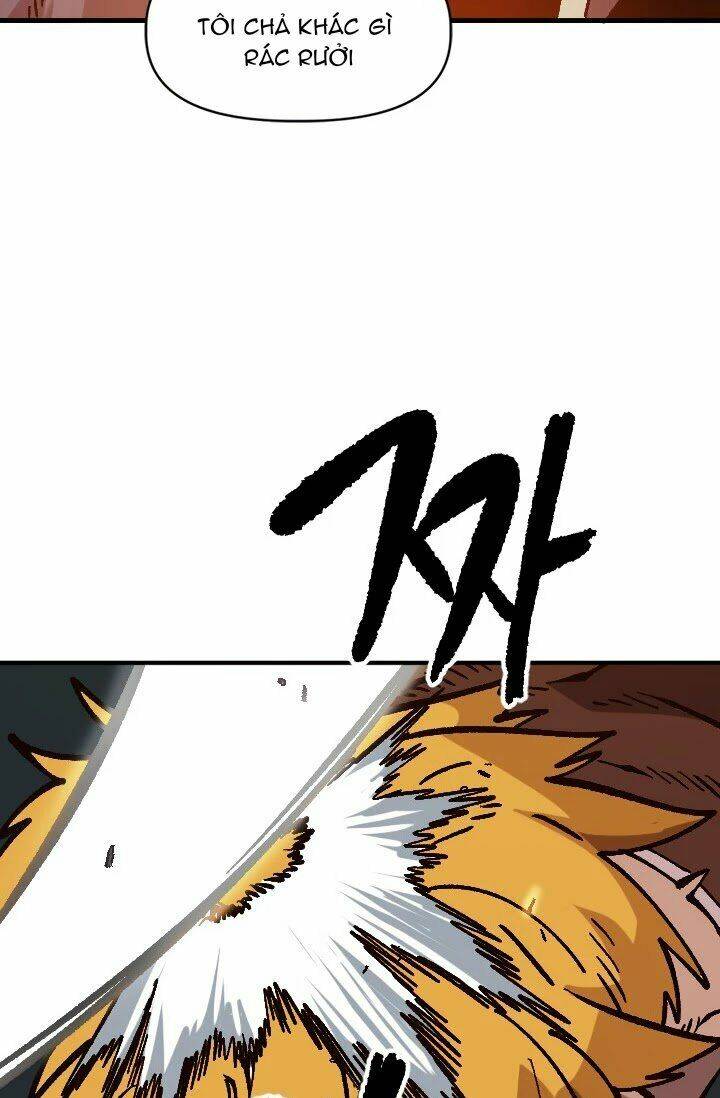 Nô Lệ Nghịch Thiên: Chapter 29