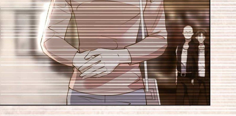 Hôn Sai 55 Lần: Chapter 65