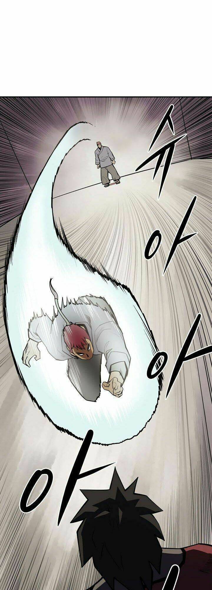 Raid: Chapter 90