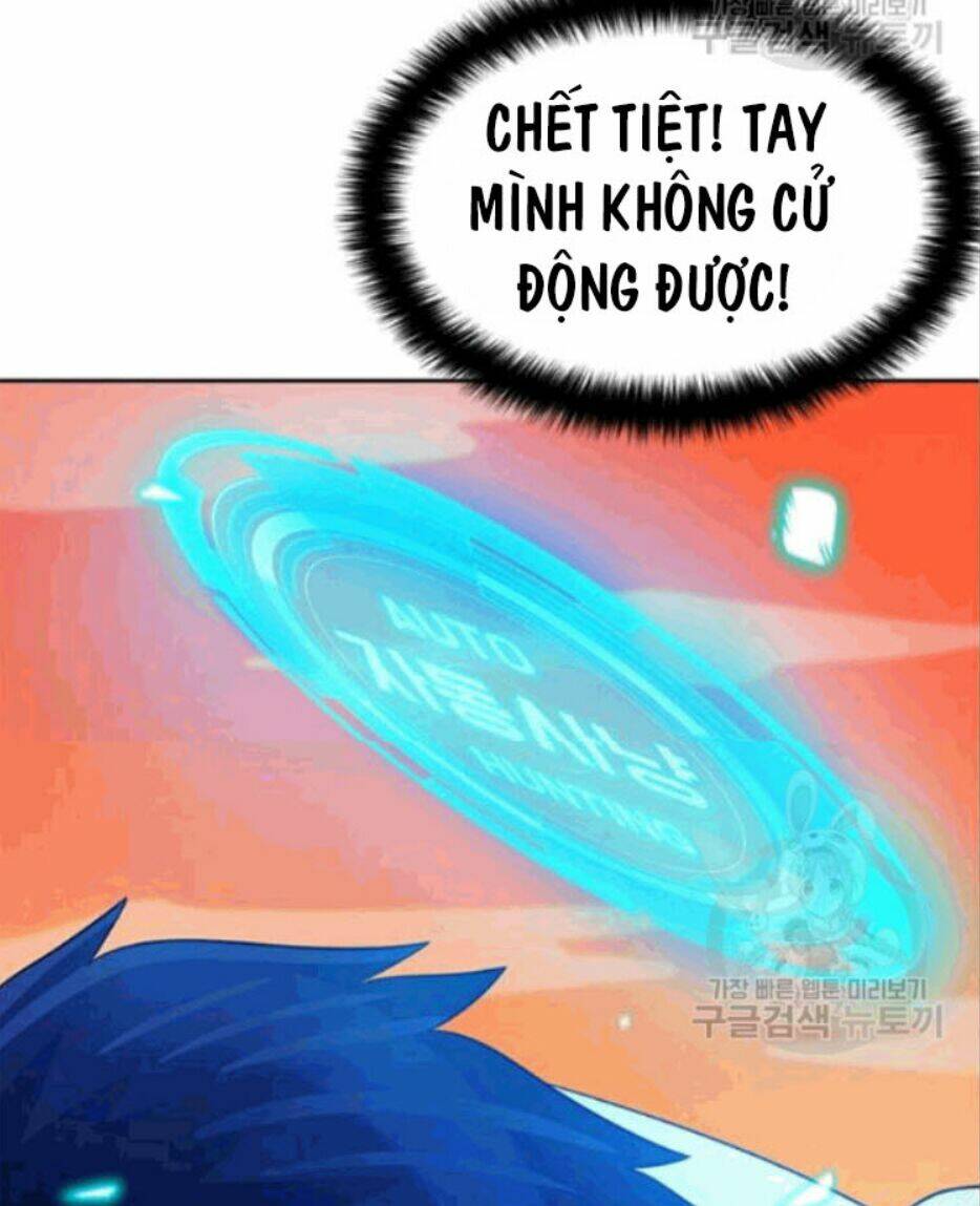 Tôi Tự Động Săn Một Mình: Chapter 86