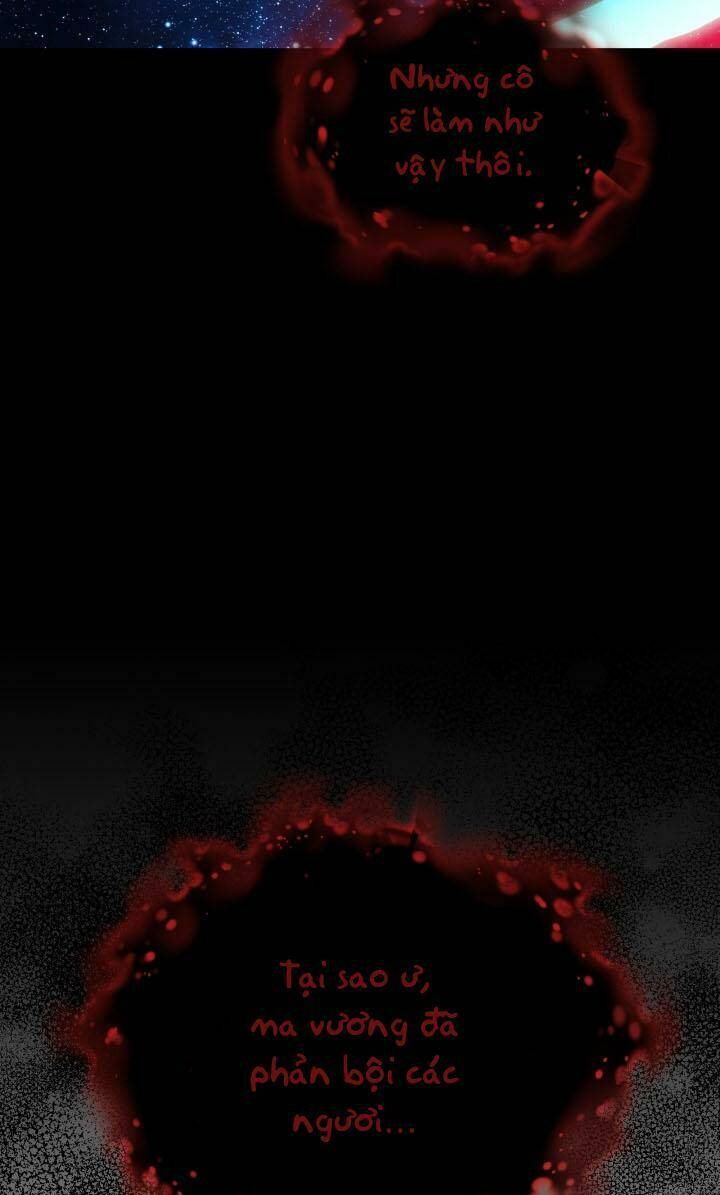 Nàng Elizabeth Thuần Khiết: Chapter 19