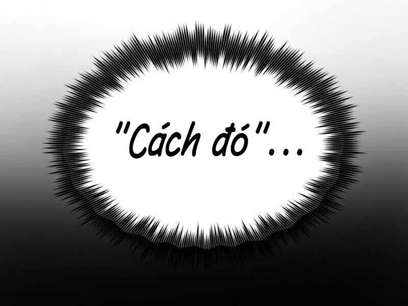 Ngôi Nhà Kết Nối Với Hầm Ngục: Chapter 20