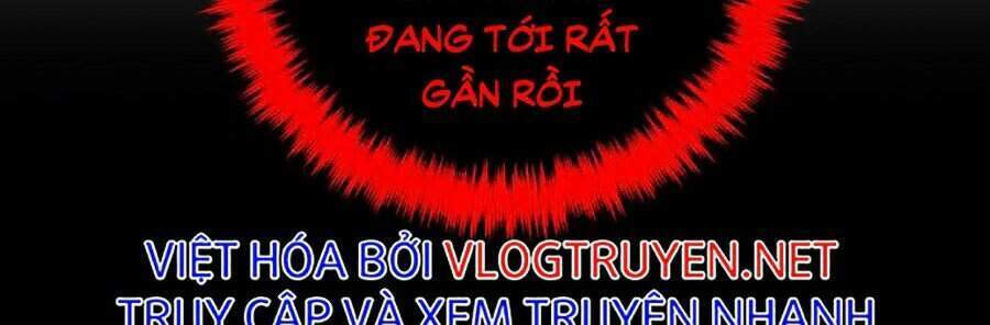 Hard Core Leveling Warrior Ss2: Chapter 96