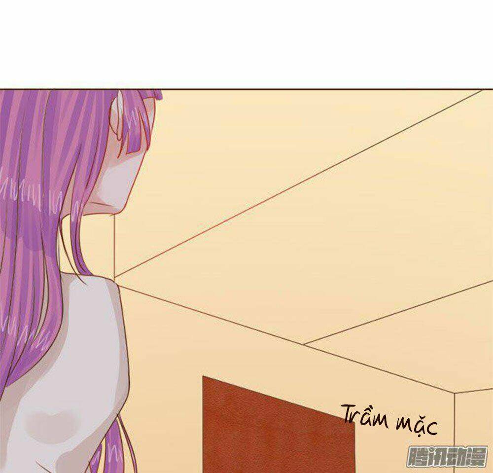 Ma Vương Luyến Ái Chỉ Nam: Chapter 45