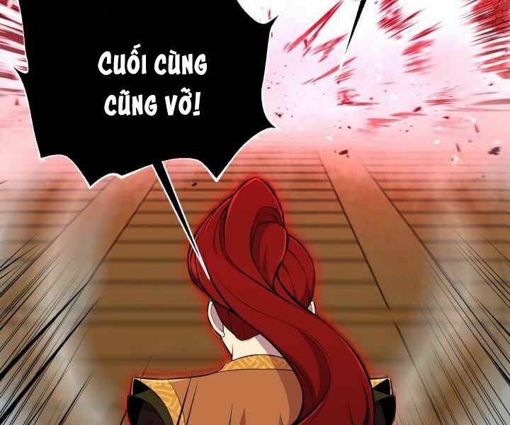 Luân Hồi Ác Nhân: Chapter 92