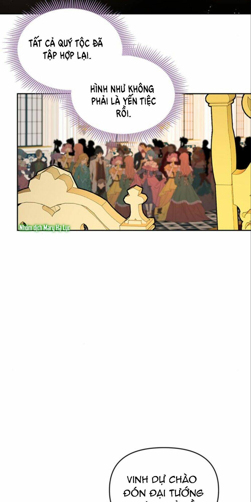 Con Người Không Phải Thứ Có Thể Sửa Rồi Dùng Được Đâu!: Chapter 16