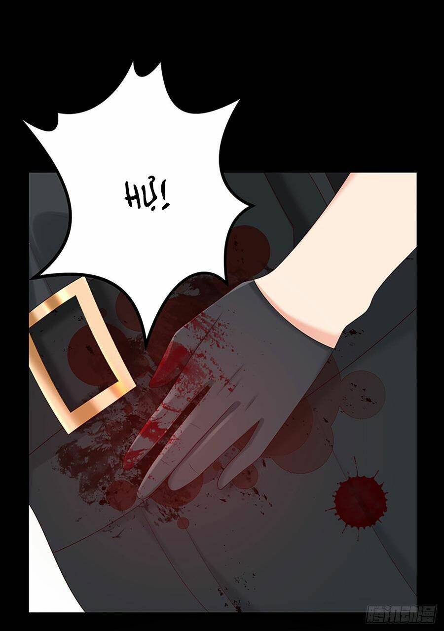 Nam Thần Truy Thê Chỉ Nam: Chapter 52.2