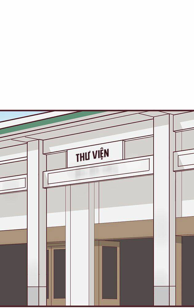 Hoa Anh Đào Rơi Đẹp Như Em: Chapter 2