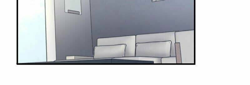 Chiến Lược Lãng Mạn Của Thịnh Thiếu: Chapter 21