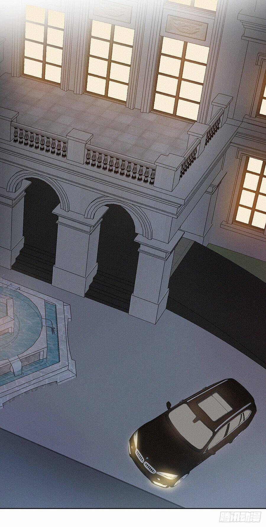 Trọng Sinh Quý Thê Chi Phục Thù Hoa Lệ: Chapter 19