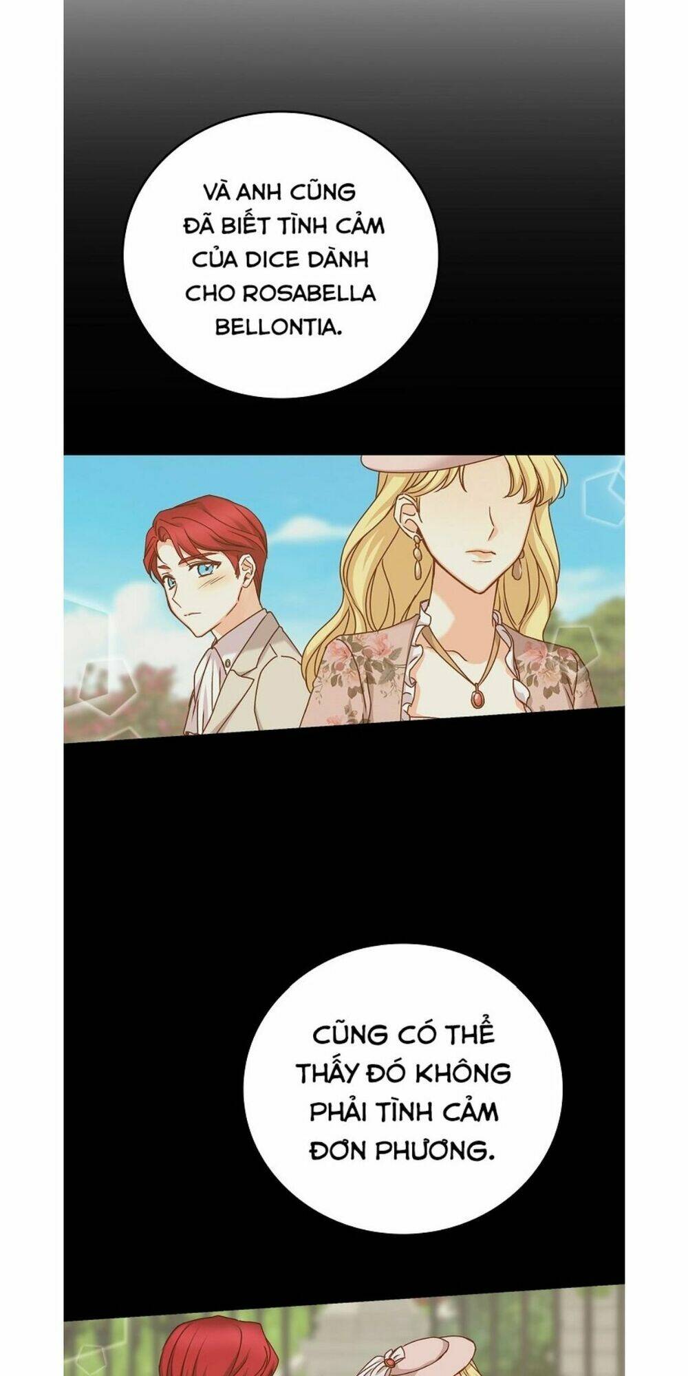 Đừng Chọc Đứa Em Gái Bé Bỏng Của Chúng Tôi: Chapter 63