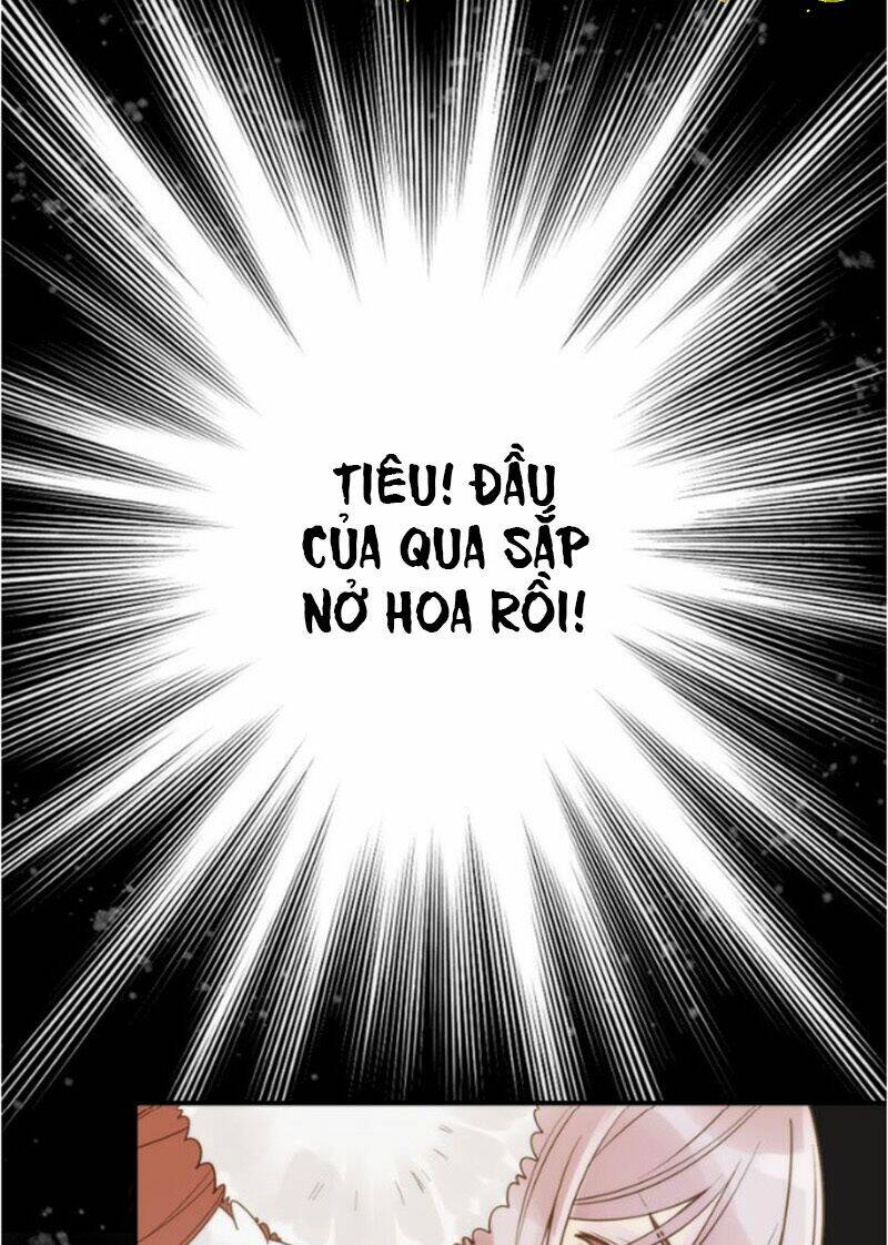 Cướp Chàng Vợ Về Đón Năm Mới: Chapter 15