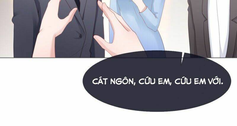 Hẹn Anh Một Giấc Mộng Thơ: Chapter 7