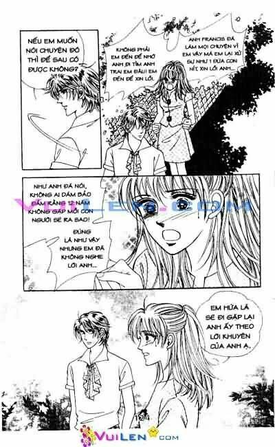 Tìm Anh - Look For Oppa: Chapter 2