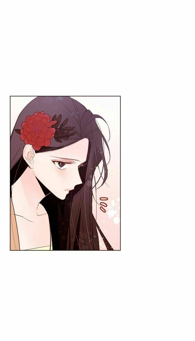 Cuộc Sống Rập Khuôn Của Một Quý Cô Tái Sinh!: Chapter 31