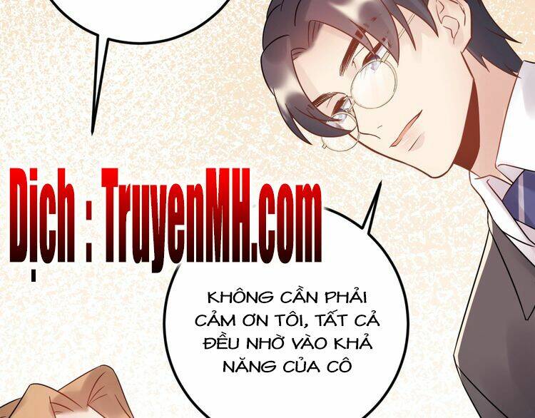Trong Sinh Chi Ức Vạn Ảnh Hậu Yếu Thượng Vị: Chapter 109