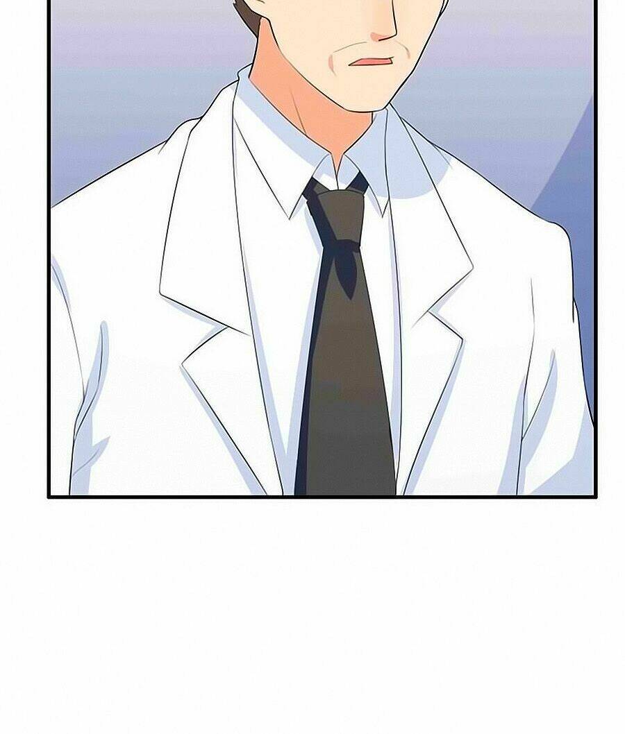 Số Hiệu 1314: Chapter 23