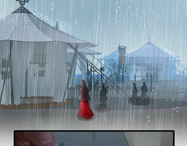 Hoa Nhan Sách: Chapter 97.2