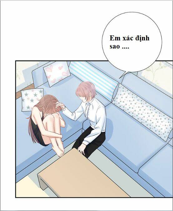 Trọng Sinh Để Ngủ Với Ảnh Đế: Chapter 121