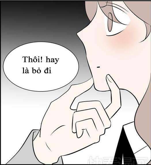 Mối Tình Đơn Phương: Chapter 52