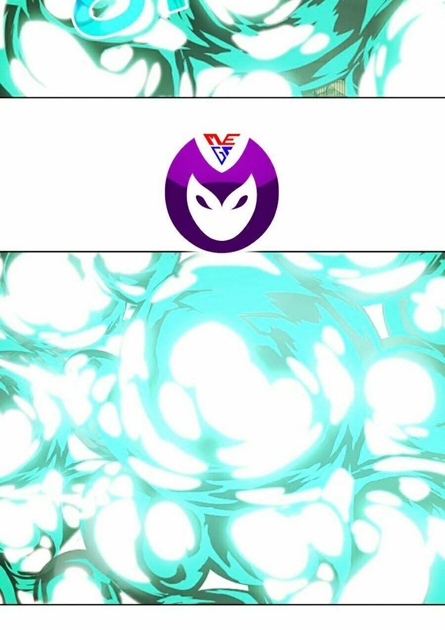 Hard Core Leveling Warrior Ss2: Chapter 71